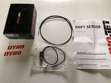 Dynojet Quickshifter Dual Contact Push+Pull Push+Pull Sensor 4-130 for PC5