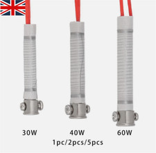 Soldering Iron Core, 1-5x