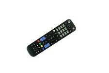 Remote Control For TOPFIELD