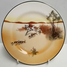 Royal Doulton Bone China John