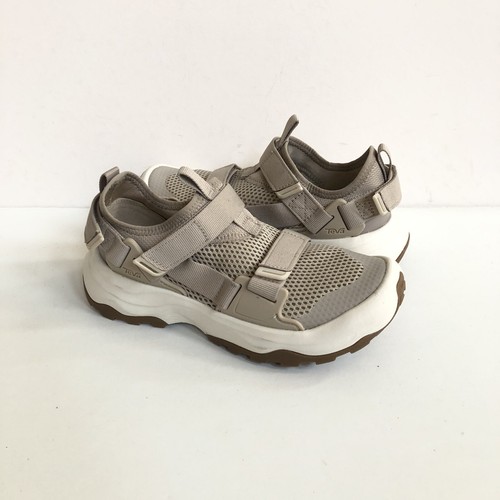 Teva outflow universal birch - teva,