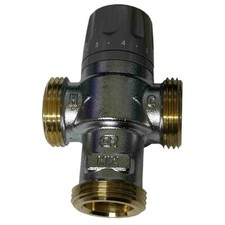 Altecnic Tempering Valve, 22mm