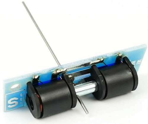 Gaugemaster seep point - gaugemaster,