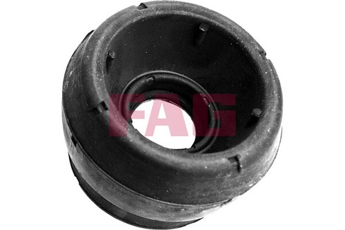 814 0067 fag top - 0067, strut