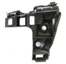 VW Golf MK7.5 Passenger Rear Bumper Bracket 5G6807393A