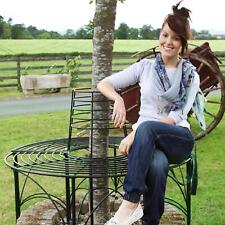 Midnight Black Deluxe Iron