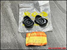 NOS SUZUKI TS100 TS125 TS185