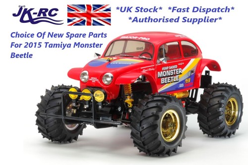 Choice new genuine spare - of,
