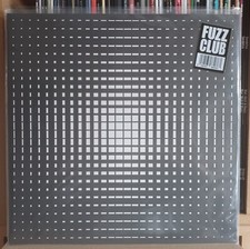 (31) Vacant Lots - Closure LP