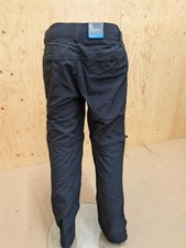 Columbia Women's Silver Ridge