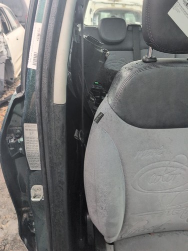 Fiat 500l multijet 2013 - fiat,
