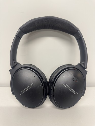 Bose quietcomfort qc35 - quietcomfort,