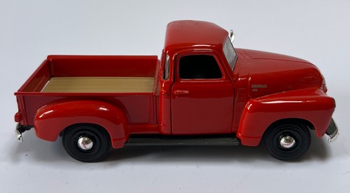 Chevrolet 3100 pickup - chevrolet, 1950