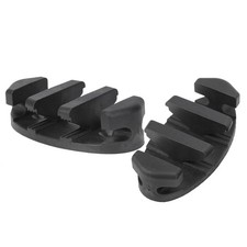 1Pair Kayak Inflatable Boat