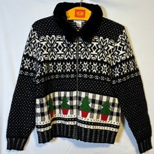 Vintage Cambridge Dry Goods