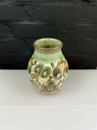 Denby stoneware glyn - glyn, colledge