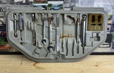 BMW E23 E24 E28 Heyco LARGE