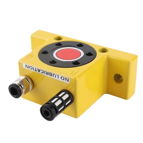 Power concrete vibrators - concrete,