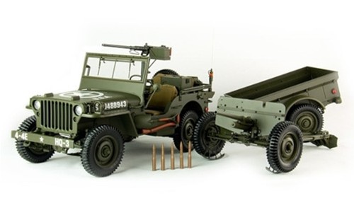 Premium pr8 0010 8 - premium, 1/8