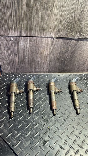 Peugeot citroen ford hdi - ford,