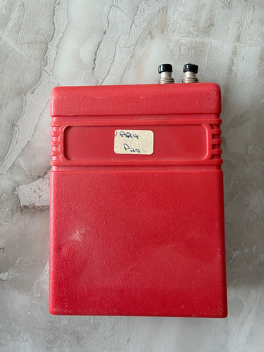 Datel action replay 4 - datel, 4.2