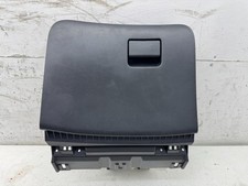 NISSAN JUKE 2014-19 GLOVE BOX