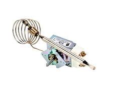 60125402 pitco gas - 60125402,