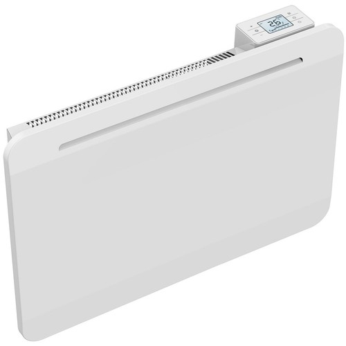 Panel heater 5kw - 1.5kw, wall