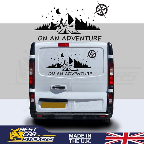 For renault trafic swb - for,