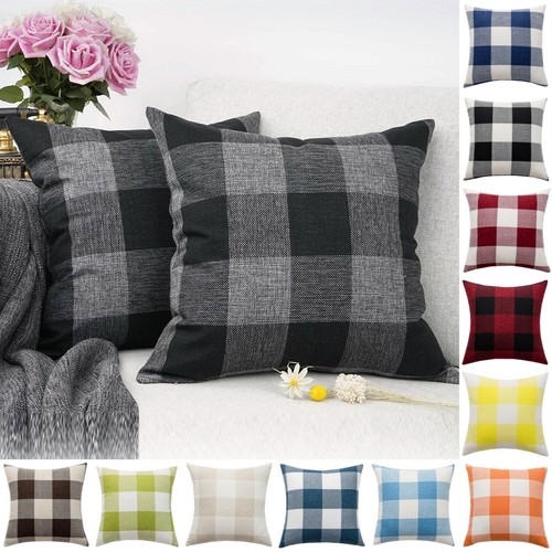 22 24 tartan - 16",