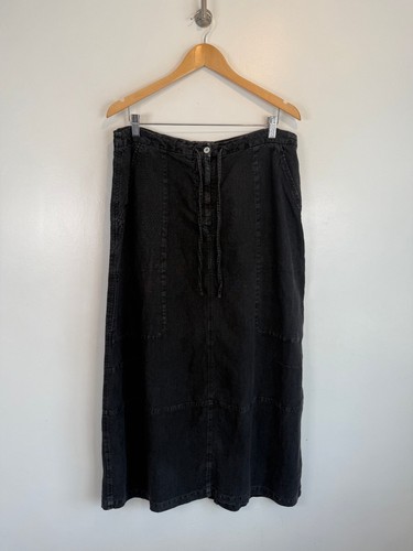 Oska skirt size 14 16 - size, 3