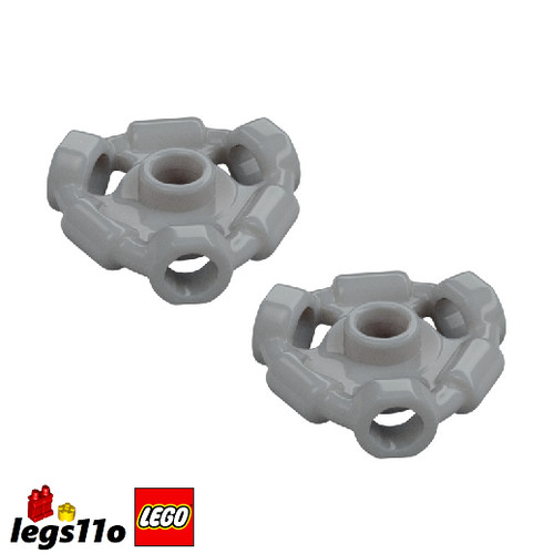 Lego 20612 1941 - lego, weapon