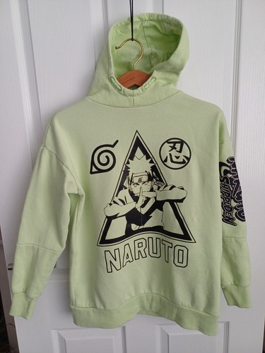 Naruto shippuden primark kids - shippuden,