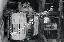 THH Truck Photos - Commer -