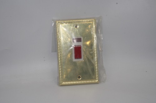 Volex cooker switch - volex,