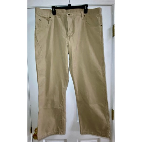 Wrangler men regular fit - wrangler,