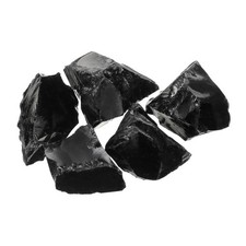 Fire Glass for Fire Pit