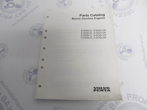 7744000 2003 volvo - 7744000,