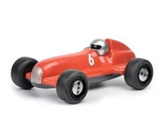 Schuco Model single seater