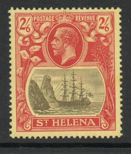 Helena 1922 ship - helena, 1922/7