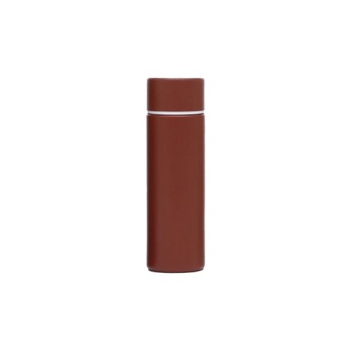 1pc water cup stainless - 1pc, steel