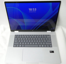 HP Envy x360 16-ac0503sa 16"