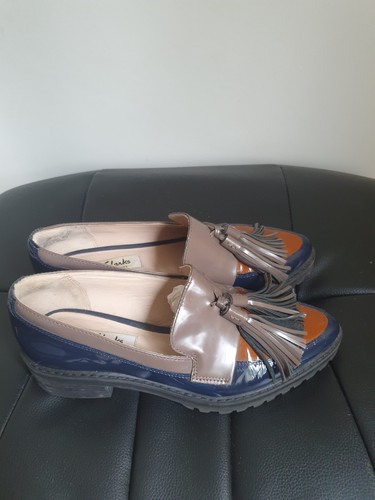 Clarks shoes - clarks,