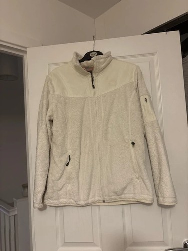 Nike acg fleece size - , large