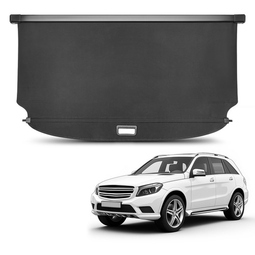 Parcel shelf for mercedes - parcel,