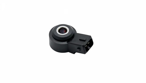 Knock sensor 064836029010