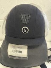 Riding Hat Gatehouse