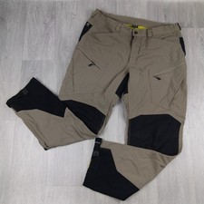 Haglofs men mountain - men's, rugged