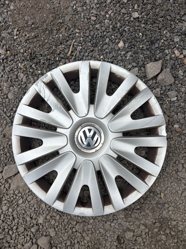 2009 2014 golf - 2009-2014, vw