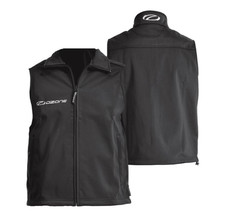 Ozone Men's Wind Vest -